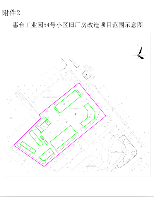 １_副本.png