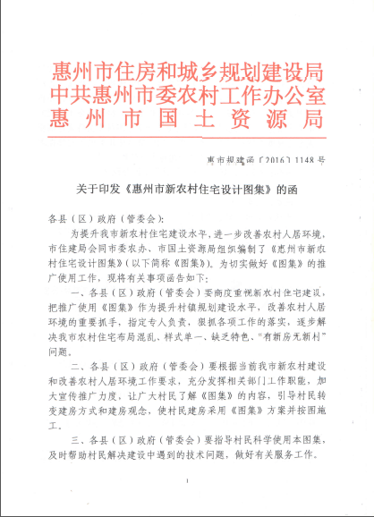 １_副本.png
