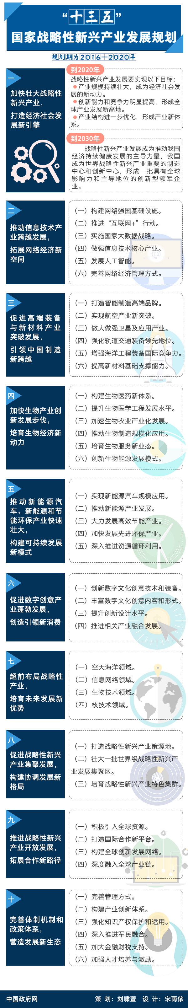 f37a494eef8341f4bda20fb3791a463d.jpg