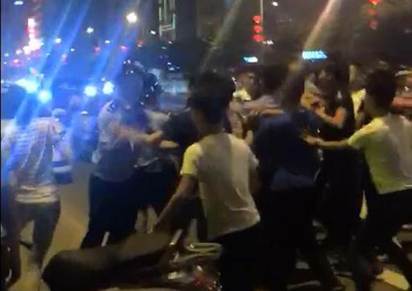 1497230688768002107.jpg 612.6.jpg