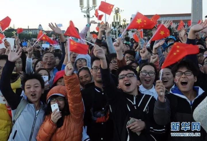 C:UsersAdministratorDesktopu5218嘉威的相片 .24.16.jpg