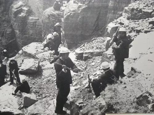 C:UsersAdministratorDesktopu5218嘉威的相片 .24.7.jpg