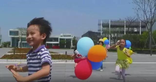 C:UsersAdministratorDesktopu5218嘉威的相片 .24.12.jpg