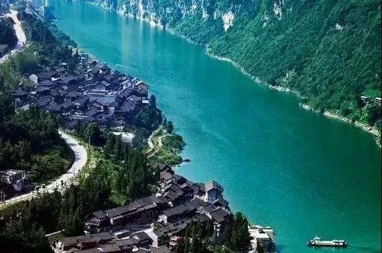 C:UsersAdministratorDesktopu5218嘉威的相片 .24.13.jpg