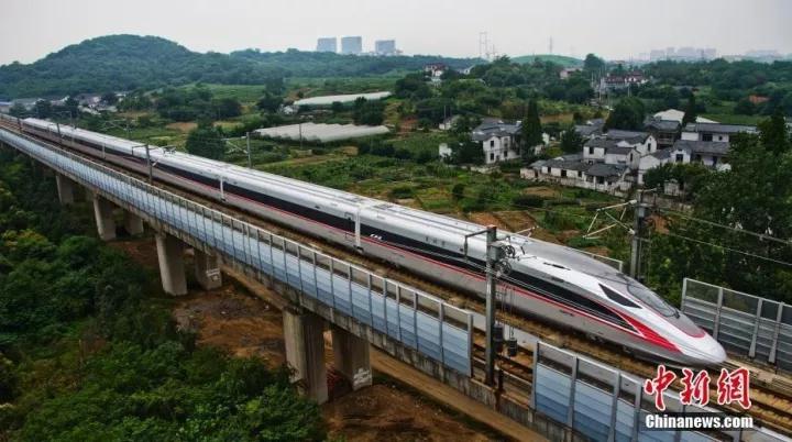 C:UsersAdministratorDesktopu5218嘉威的相片 .24.9.jpg