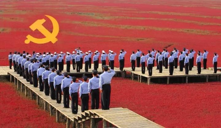 C:UsersAdministratorDesktopu5218嘉威的相片 .24.11.jpg