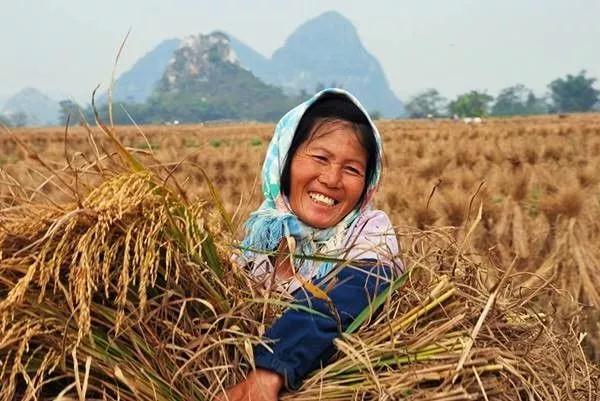 C:UsersAdministratorDesktopu5218嘉威的相片 .24.14.jpg