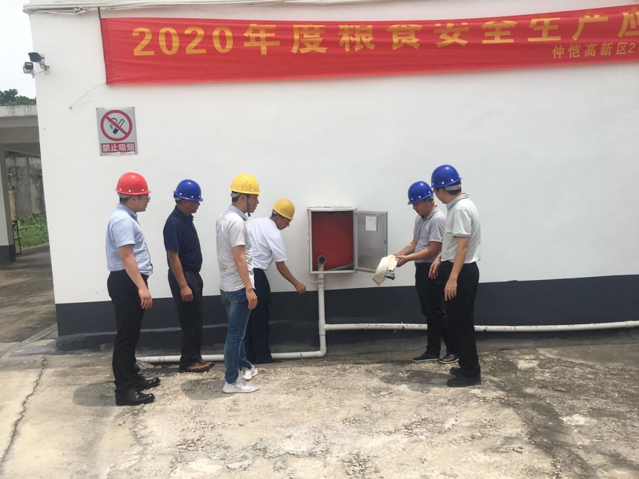  掛網_2