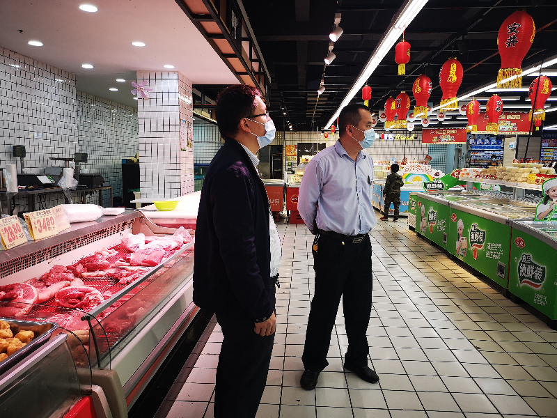 萬信佳超市1.jpg