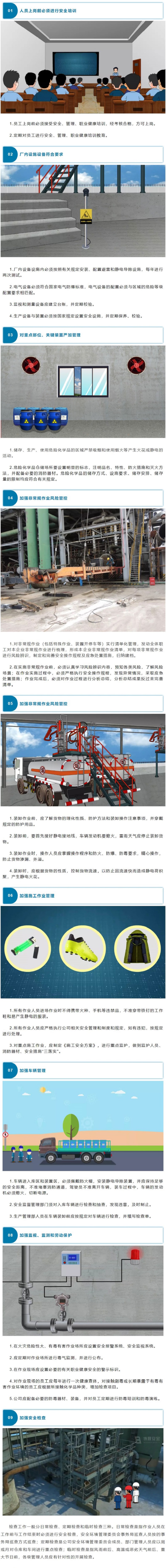廠礦企業(yè)生產(chǎn)經(jīng)營(yíng)過程中應(yīng)該如何“防爆”？.jpg