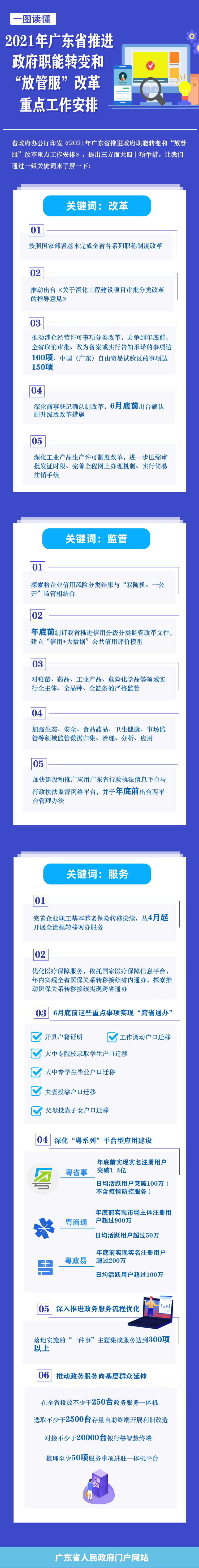 一圖.jpg