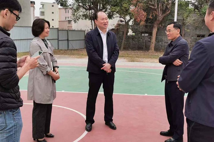微信圖片_20200103170131_副本.jpg