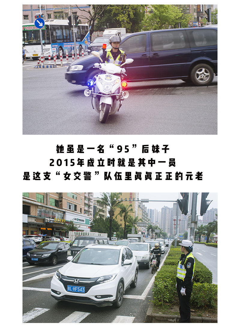 7fddb5ac0fad4f99b113fd6df0a534ad (1).jpg