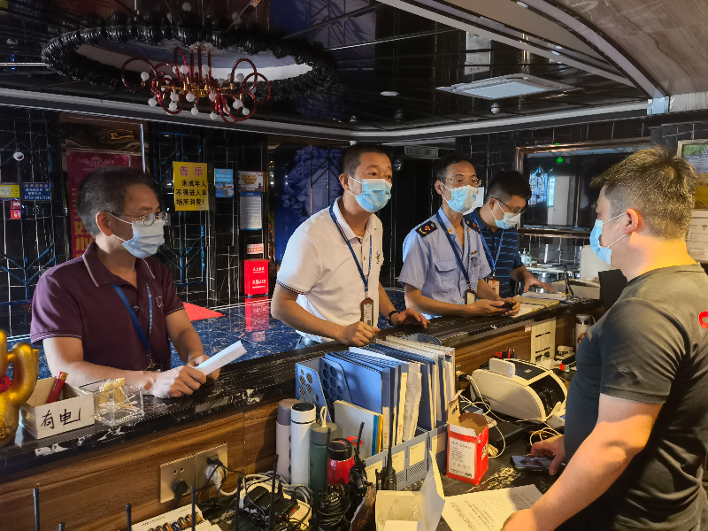 微信圖片_20210817100610(1).jpg