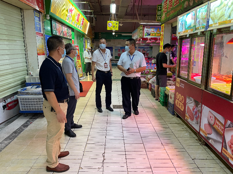 微信圖片_20210830145928(1).jpg