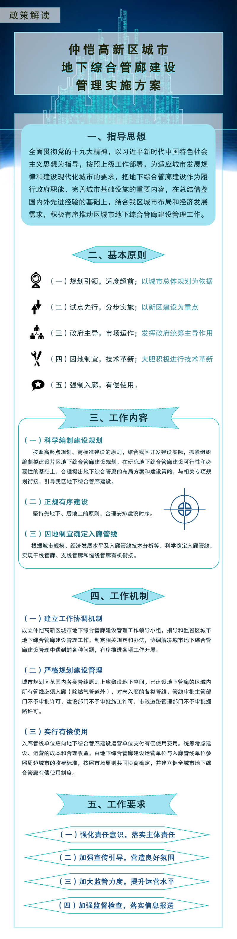 地下管廊(5).jpg