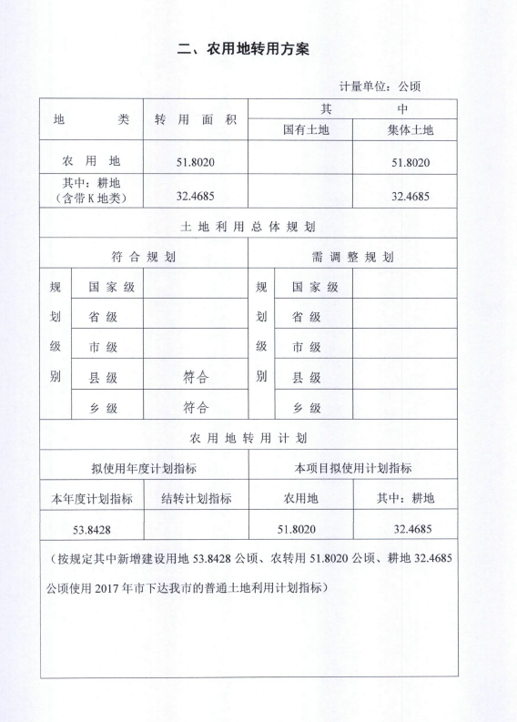 一書三方案（仲愷區2017年度第十三批次）2.png
