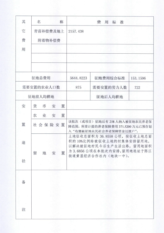 一書三方案（仲愷區2017年度第十三批次）7.png