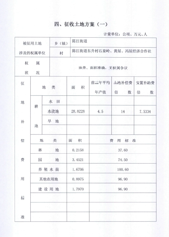 一書三方案（仲愷區2017年度第十三批次）8.png