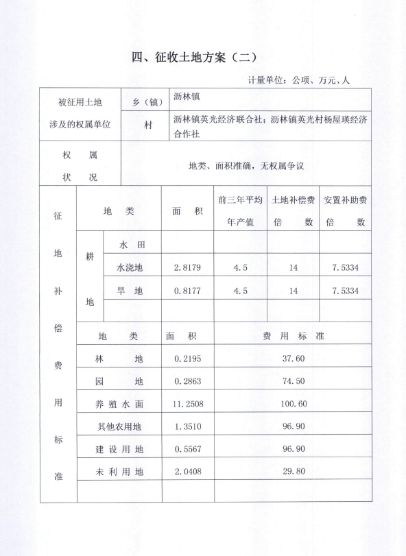 一書三方案（仲愷區2017年度第十三批次）9.png
