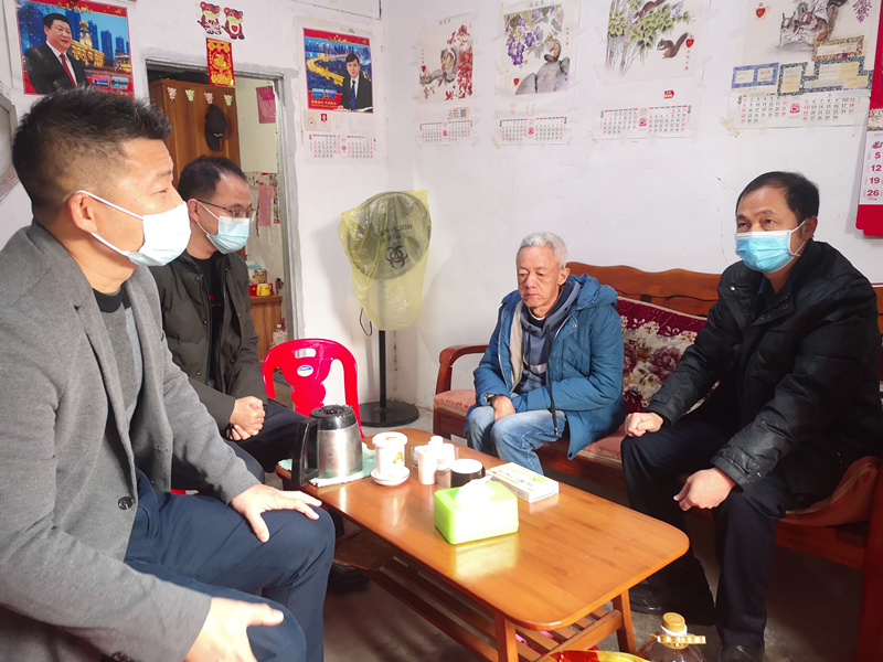 微信圖片_20211229175152_副本.jpg