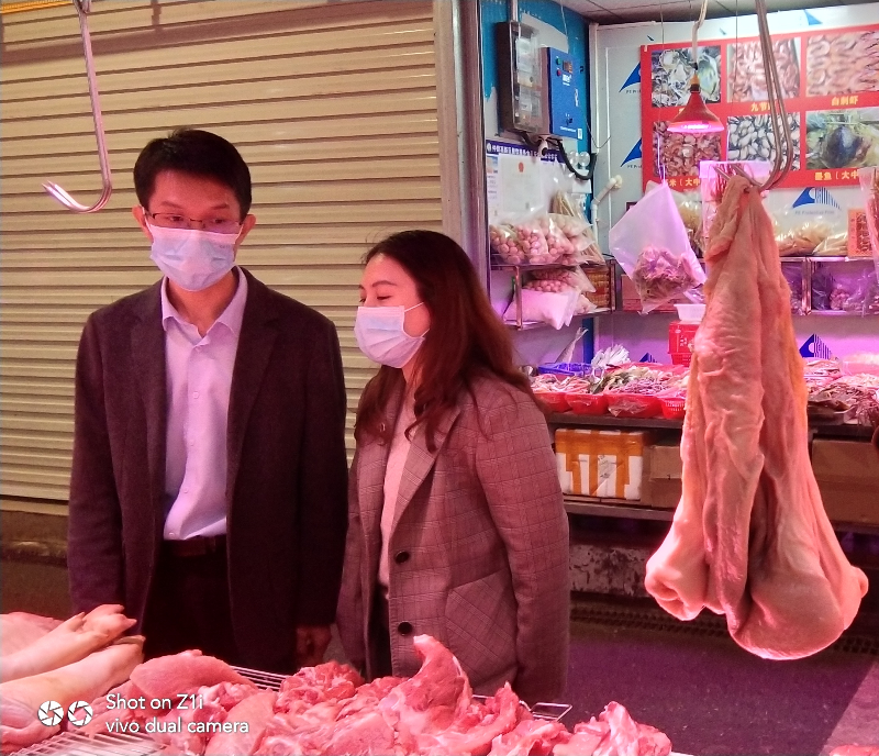 已編輯圖片
