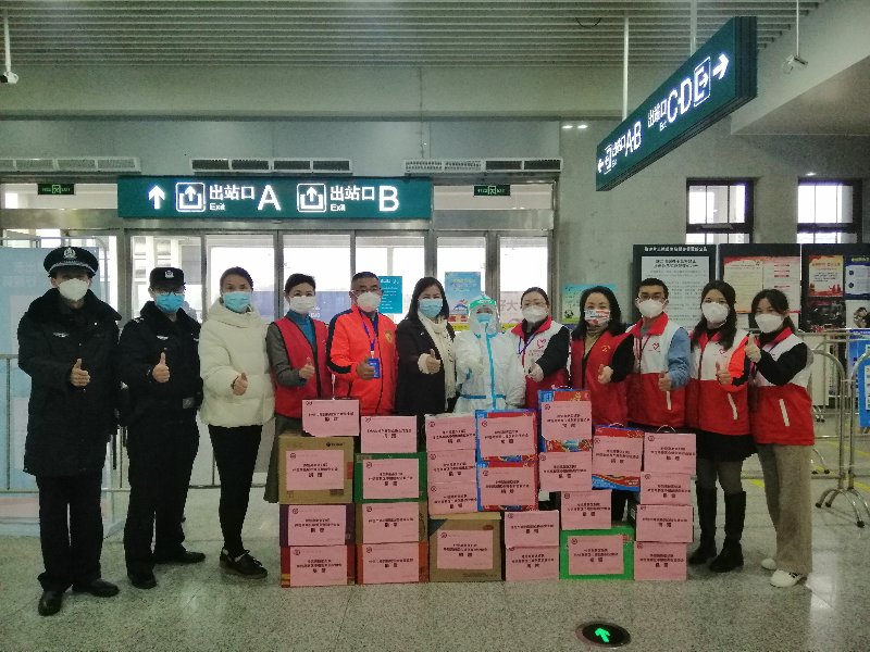 微信圖片_20220214161741.jpg