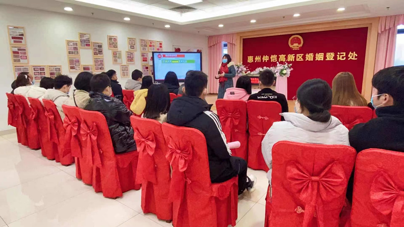 微信圖片_20220223160902_副本.jpg