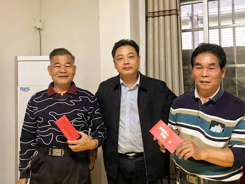 8889828791983552980(1)_副本.jpg