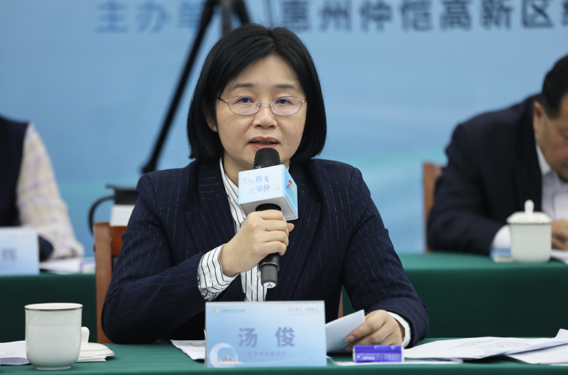 云招商5(1).png