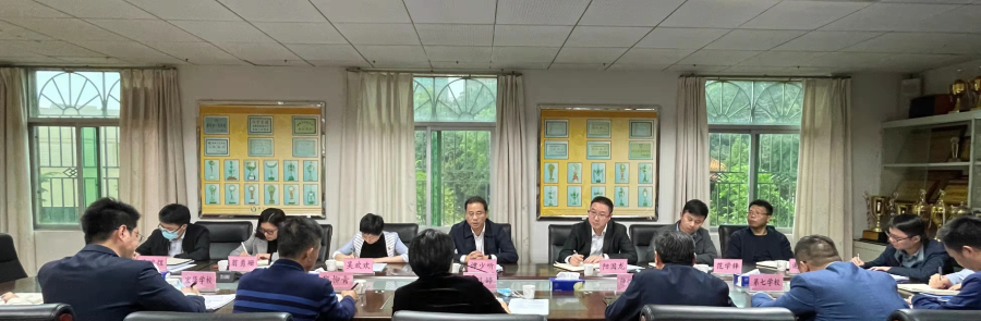照片.jpg