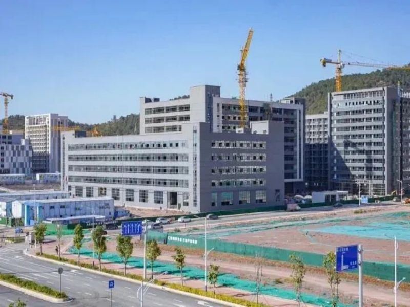 深度融深融灣2.jpg