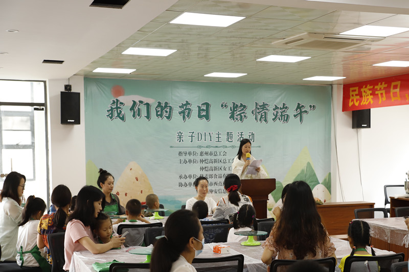微信圖片_20220613093859_副本.jpg