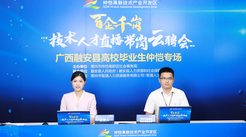 12845742939090990690(1)_副本.jpg