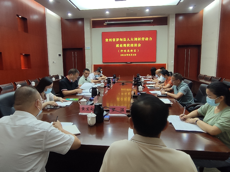 貴州省羅甸縣.png