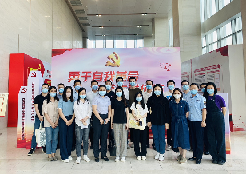 8ca296e72ebe8d18ae847901c23f416_副本.jpg