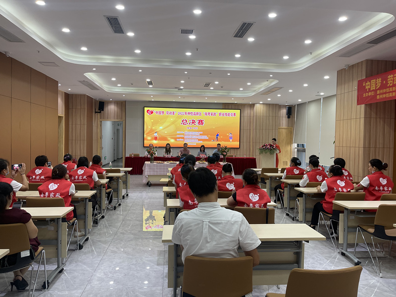 2db1ee3946e68b76a8f5d8e0263e576(1)_副本.jpg