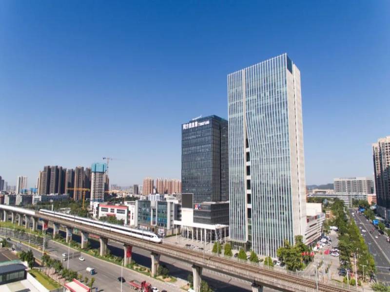 施工圖1.jpg