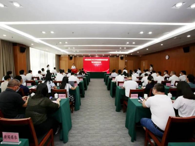 金融3.jpg