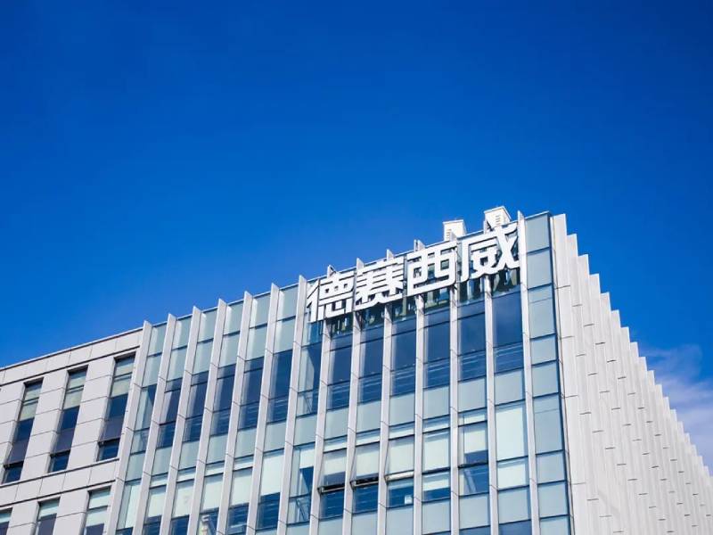 均在2.jpg