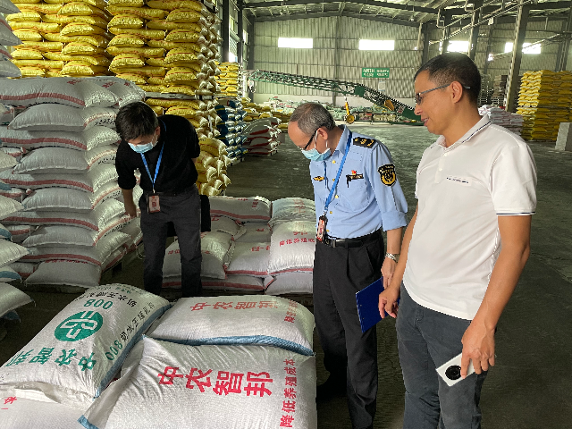惠州市海牛飼料有限公司1.jpg