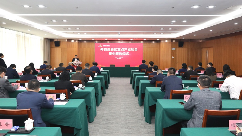 全景1.jpg