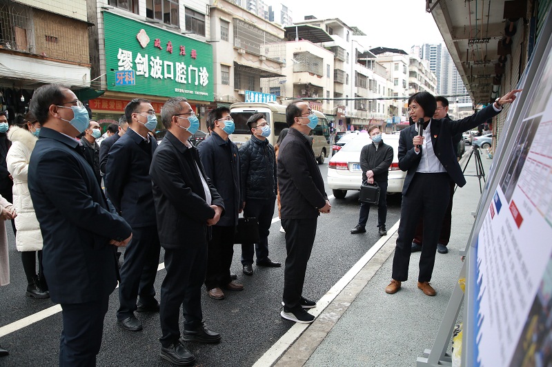 1.陳江街道曙光社區“紅色出租屋”黨群服務站.jpg