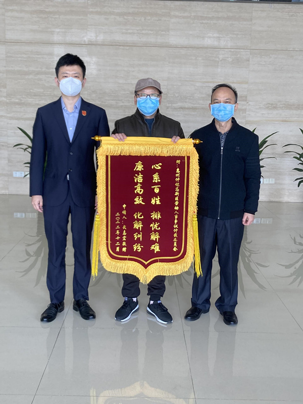 c242d899928df992c7b872b0e698b835(1)_副本.jpg