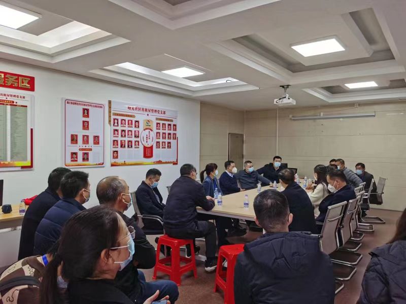 微信圖片_20230119161730.jpg