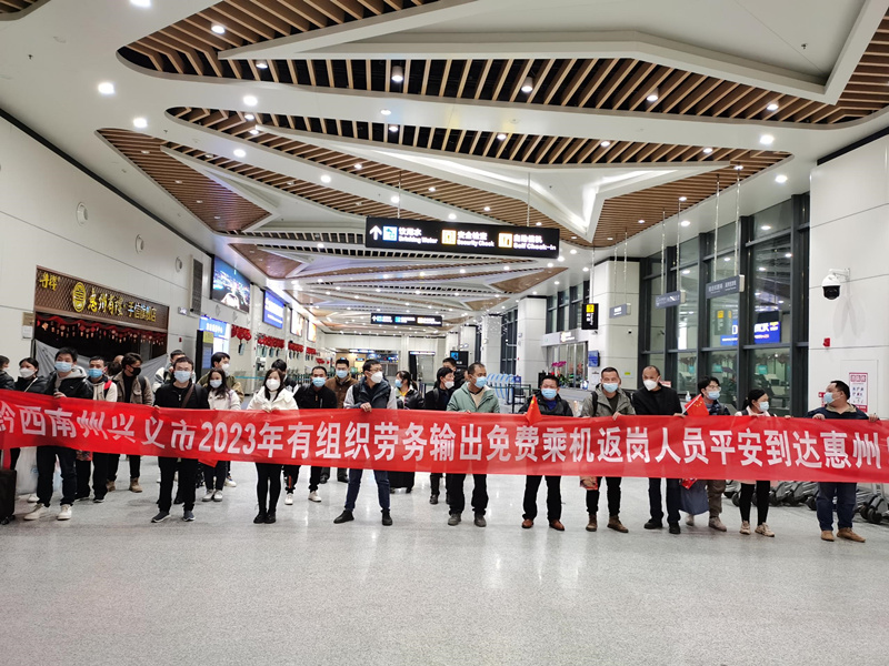 29653b7b92d1516217f1090fafe1ccf3_副本.jpg