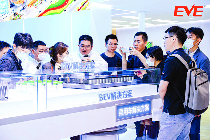 fa58fa21-1e99-4176-a350-e8504212b1d5.jpg