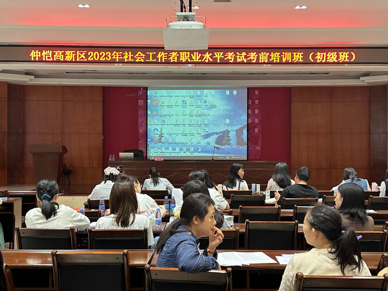 6128799796827576306(1)_副本.jpg