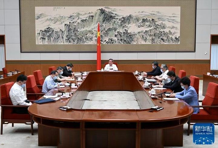 微信圖片_20230612105306.jpg