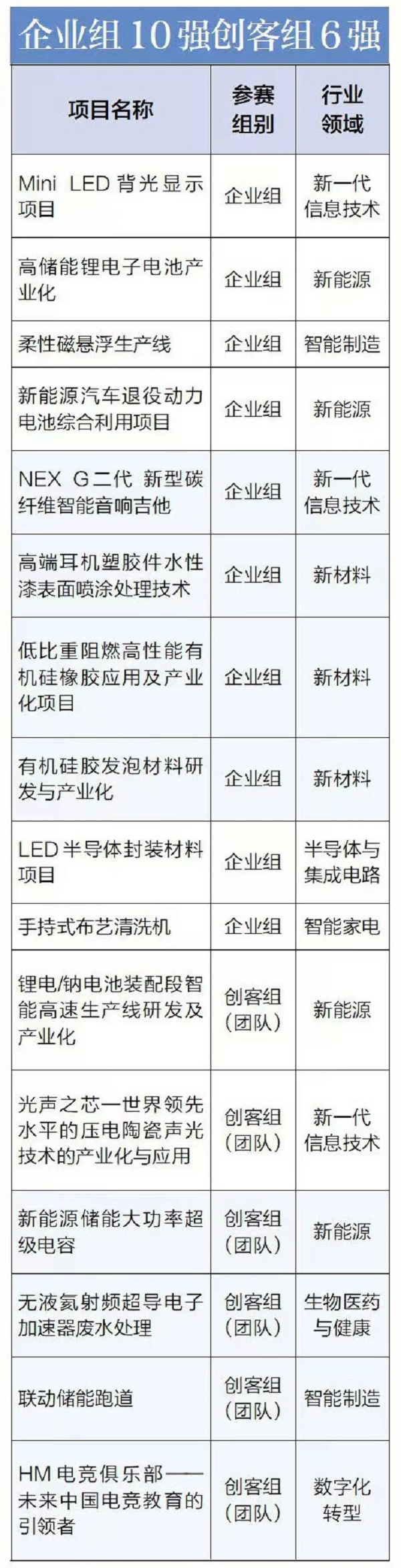 微信圖片_20230713142438.jpg